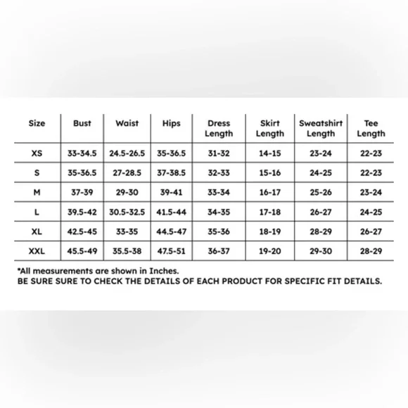 Red & Gold Football Romper by Queen of Sparkles. - Picture 10 of 10